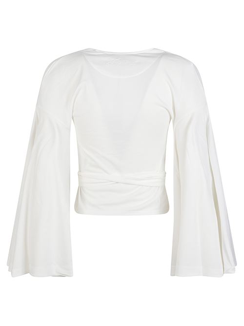 Top Balloon JACQUEMUS | 26ETOW00905AJ00254100