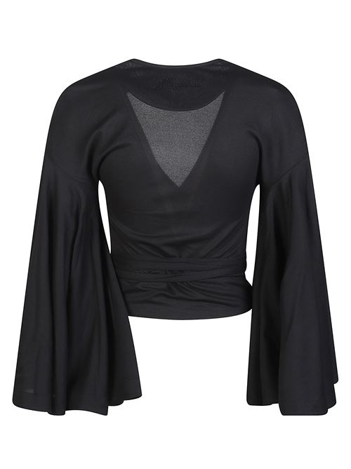 Top Balloon JACQUEMUS | 26ETOW00905AJ00254990