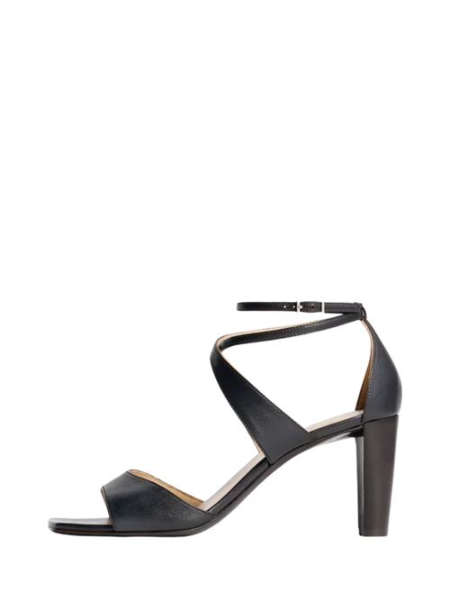Sandalo Cross 80 LEMAIRE | FO0252LL0023BR490