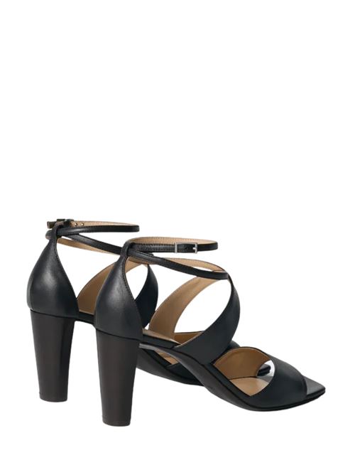 Sandalo Cross 80 LEMAIRE | FO0252LL0023BR490