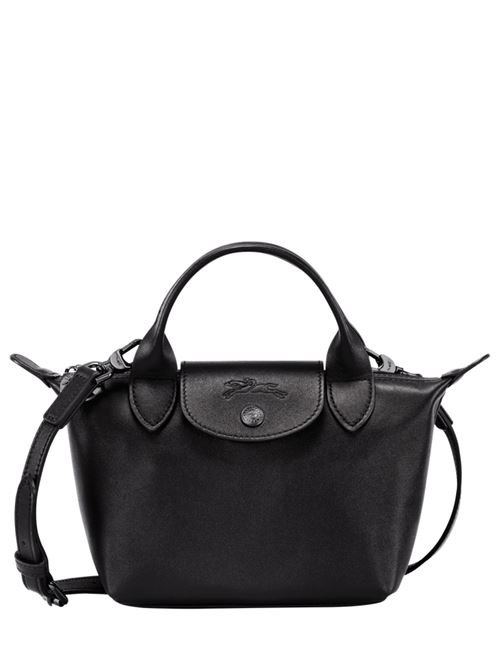 Borsa Le Pliage Xtra XS LONGCHAMP | L1500987001