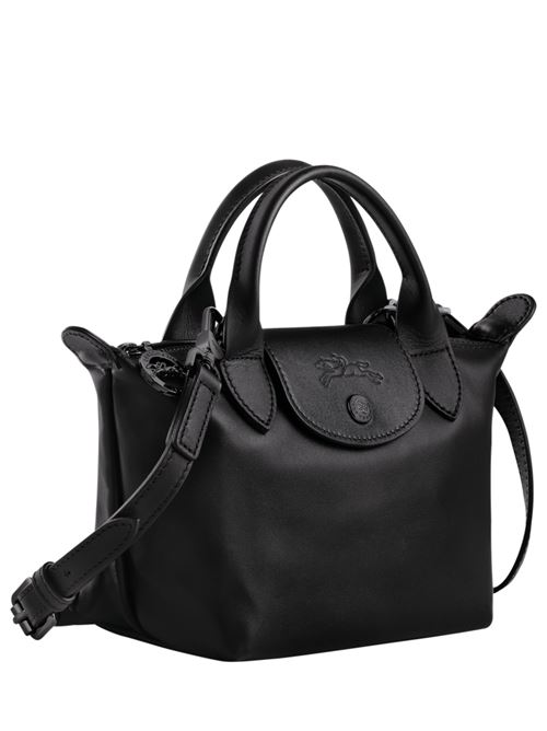 Borsa Le Pliage Xtra XS LONGCHAMP | L1500987001