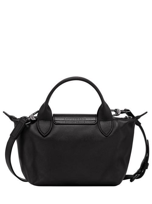 Borsa Le Pliage Xtra XS LONGCHAMP | L1500987001