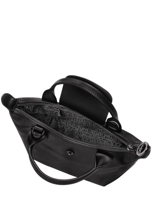 Borsa Le Pliage Xtra XS LONGCHAMP | L1500987001