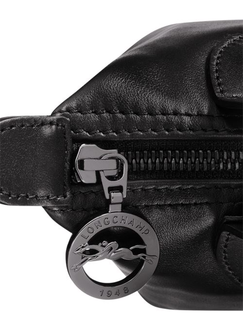 Borsa Le Pliage Xtra XS LONGCHAMP | L1500987001