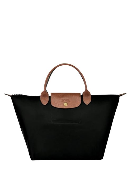 Borsa Le Pliage Original LONGCHAMP | L1623089001