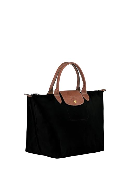 Borsa Le Pliage Original LONGCHAMP | L1623089001