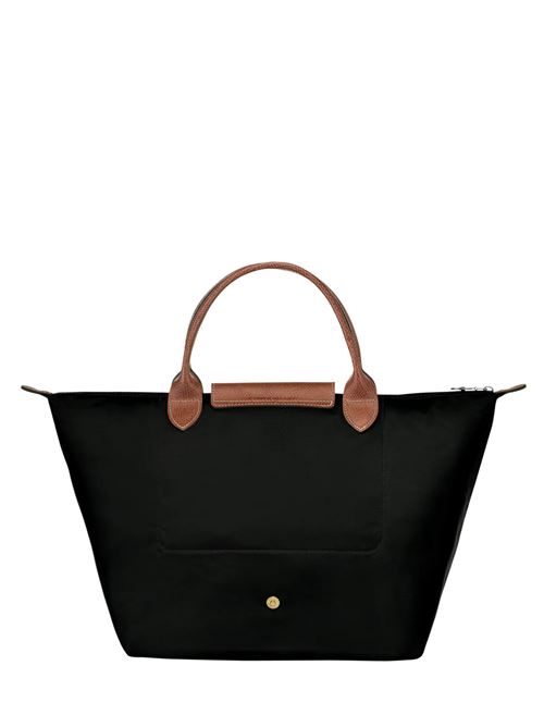 Borsa Le Pliage Original LONGCHAMP | L1623089001