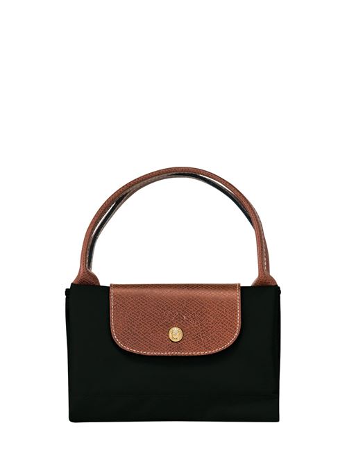 Borsa Le Pliage Original LONGCHAMP | L1623089001