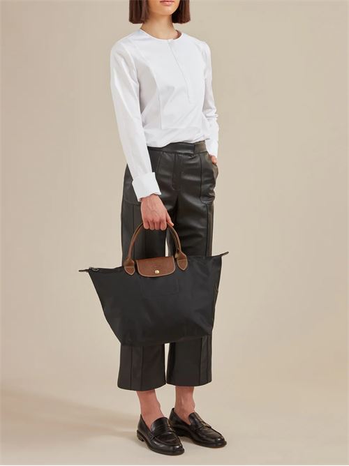 Borsa Le Pliage Original LONGCHAMP | L1623089001