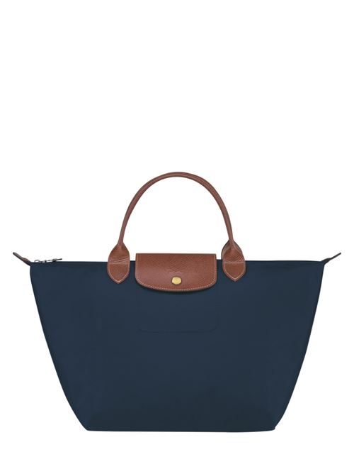 Borsa Le Pliage Original LONGCHAMP | L1623089P68
