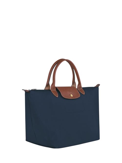 Borsa Le Pliage Original LONGCHAMP | L1623089P68