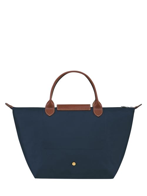 Borsa Le Pliage Original LONGCHAMP | L1623089P68