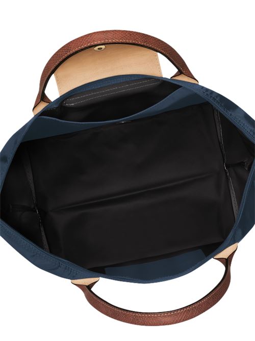 Borsa Le Pliage Original LONGCHAMP | L1623089P68