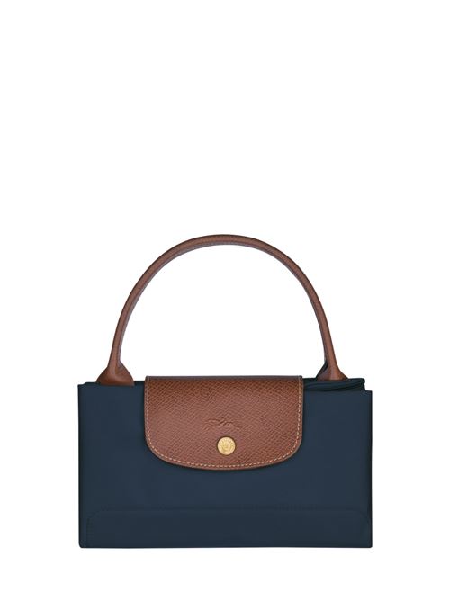 Borsa Le Pliage Original LONGCHAMP | L1623089P68