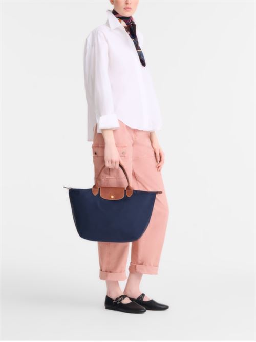 Borsa Le Pliage Original LONGCHAMP | L1623089P68