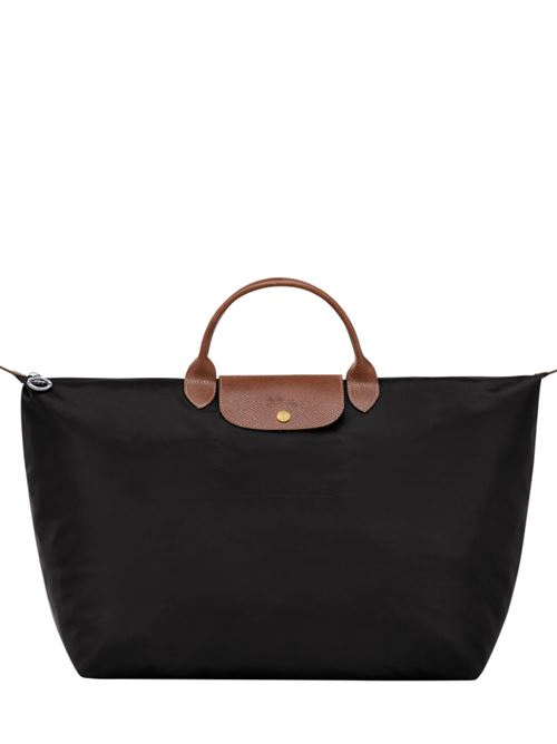 Borsa Le Pliage Original LONGCHAMP | L1624089001