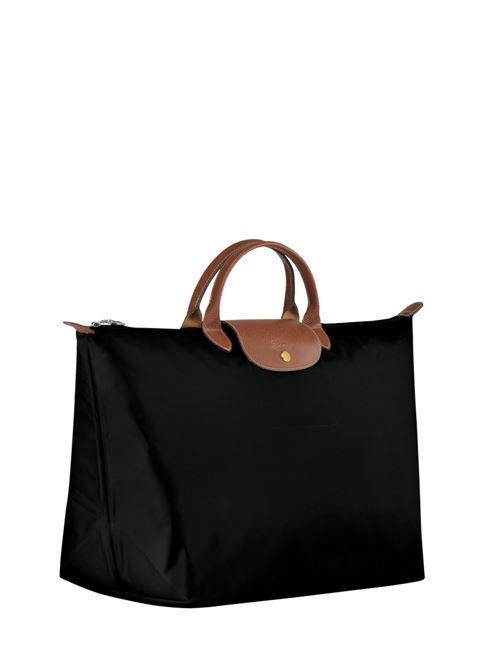 Borsa Le Pliage Original LONGCHAMP | L1624089001