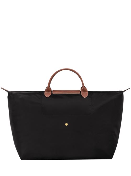Borsa Le Pliage Original LONGCHAMP | L1624089001