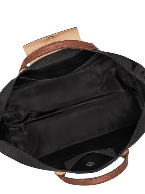 Borsa Le Pliage Original LONGCHAMP | L1624089001