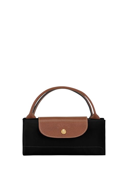 Borsa Le Pliage Original LONGCHAMP | L1624089001