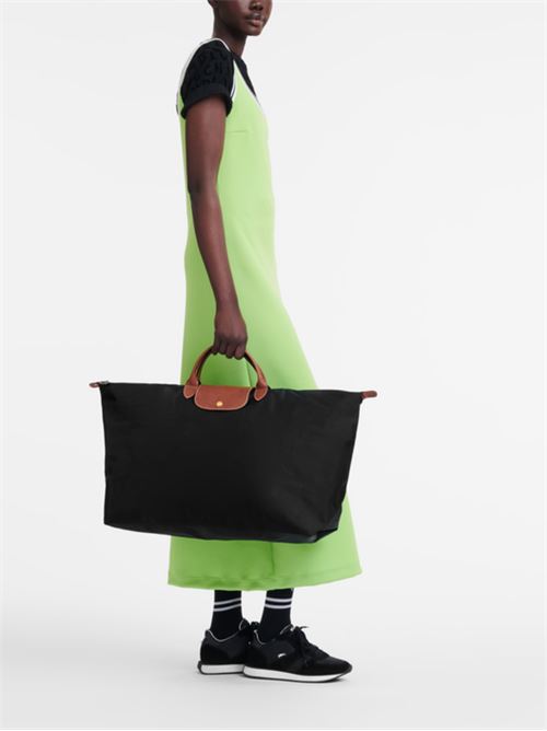 Borsa Le Pliage Original LONGCHAMP | L1624089001