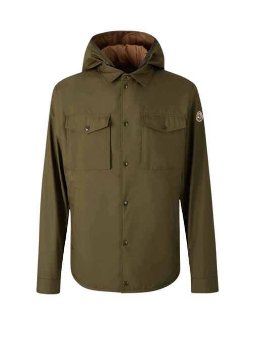 Giacca Chirano MONCLER | L10911G00022597YW818