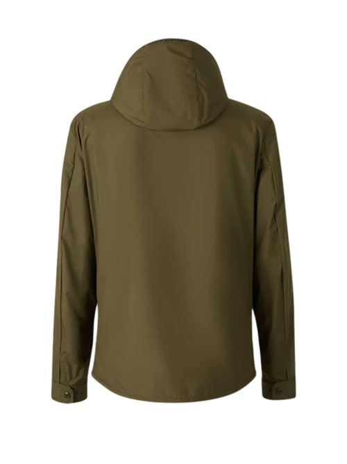 Giacca Chirano MONCLER | L10911G00022597YW818