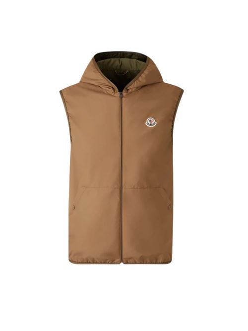 Giacca Chirano MONCLER | L10911G00022597YW818