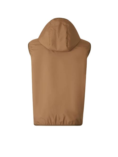 Giacca Chirano MONCLER | L10911G00022597YW818