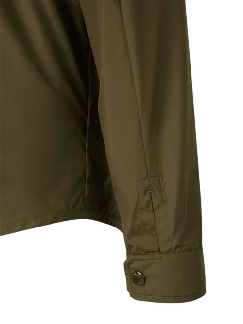 Giacca Chirano MONCLER | L10911G00022597YW818