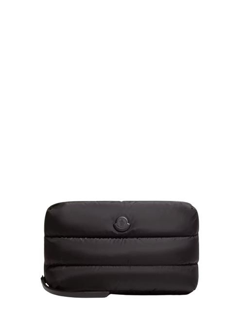 Beauty case Caradoc MONCLER | L109A6A00003M6275999