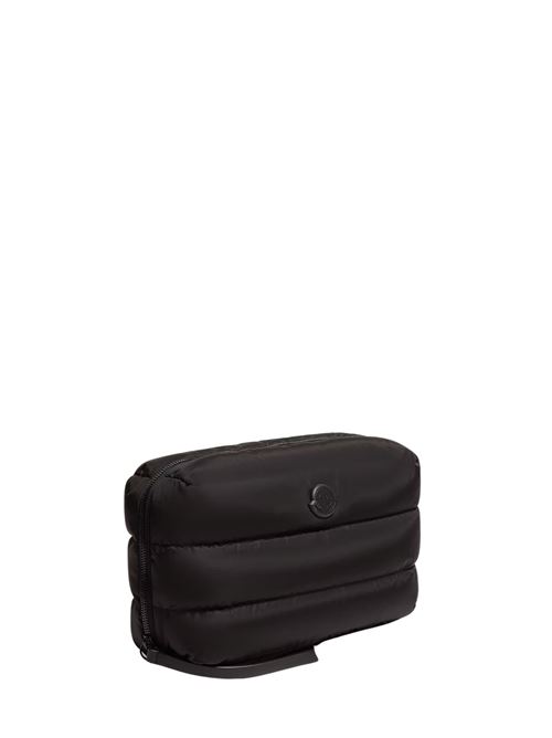Beauty case Caradoc MONCLER | L109A6A00003M6275999