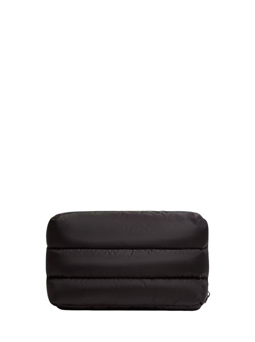 Beauty case Caradoc MONCLER | L109A6A00003M6275999