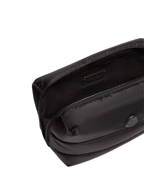 Beauty case Caradoc MONCLER | L109A6A00003M6275999