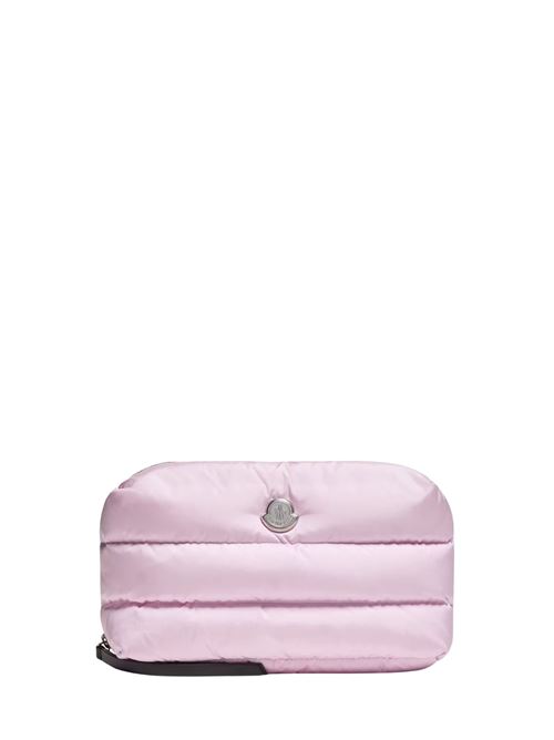 Beauty case Caradoc MONCLER | L109B6A00003M6275521