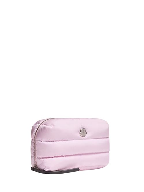 Beauty case Caradoc MONCLER | L109B6A00003M6275521