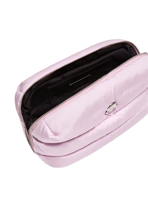 Beauty case Caradoc MONCLER | L109B6A00003M6275521