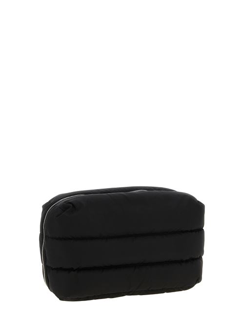 Beauty Caradoc MONCLER | L109B6A00003M6275999