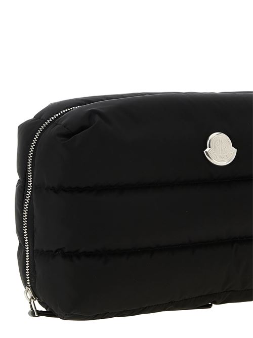 Beauty Caradoc MONCLER | L109B6A00003M6275999