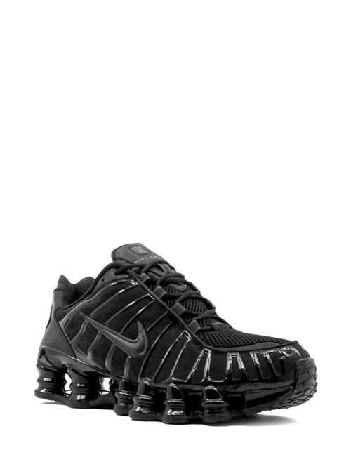Sneaker Shox TL NIKE | AV3595002