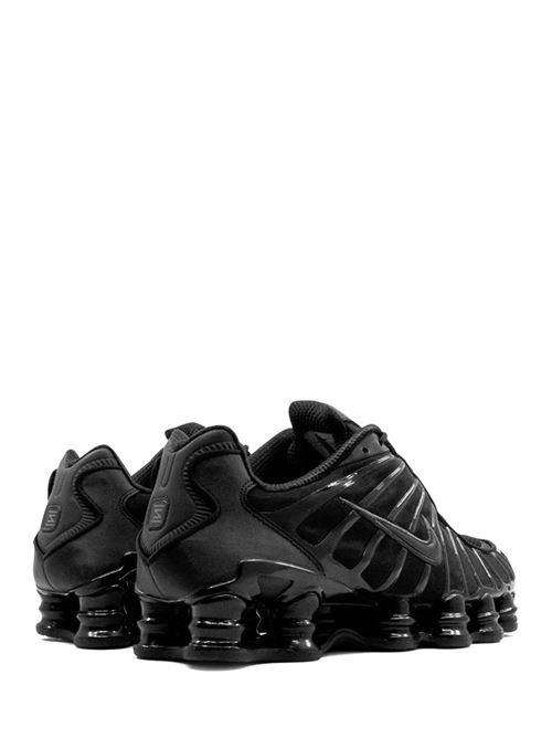 Sneaker Shox TL NIKE | AV3595002