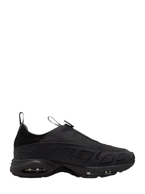 Sneaker Nike Air Max SNDR GTX NIKE | FZ4238001