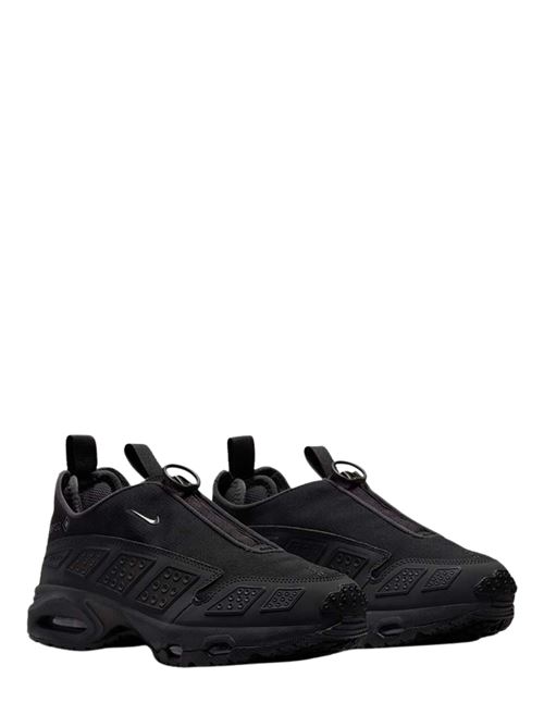 Sneaker Nike Air Max SNDR GTX NIKE | FZ4238001