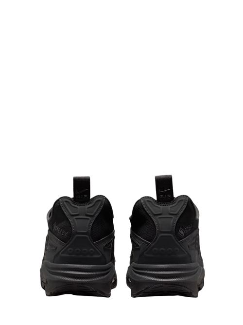 Sneaker Nike Air Max SNDR GTX NIKE | FZ4238001