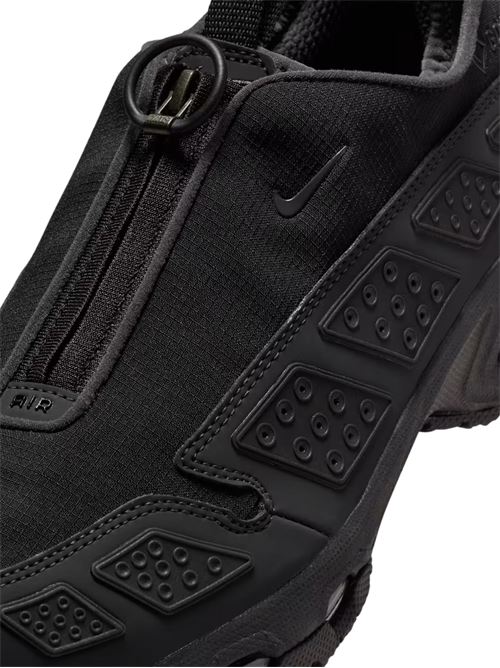 Sneaker Nike Air Max SNDR GTX NIKE | FZ4238001