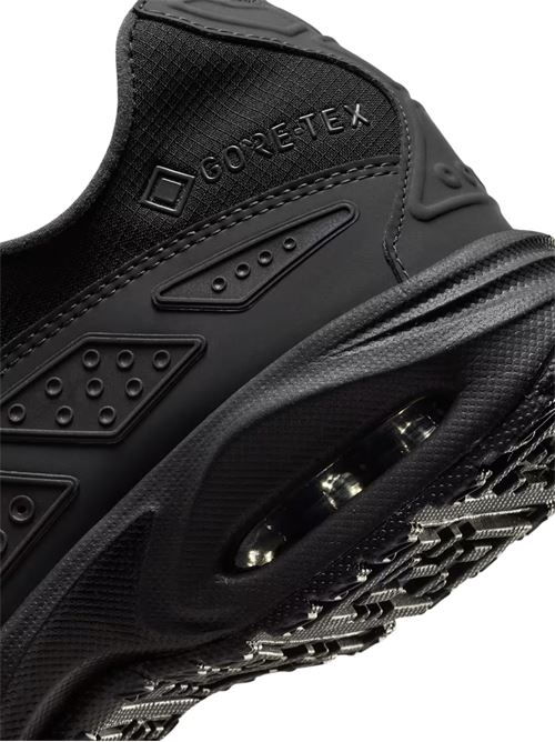 Sneaker Nike Air Max SNDR GTX NIKE | FZ4238001