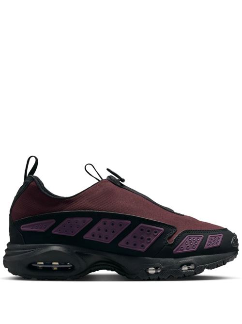 Sneaker Nike Air Max SNDR GTX NIKE | FZ4238600