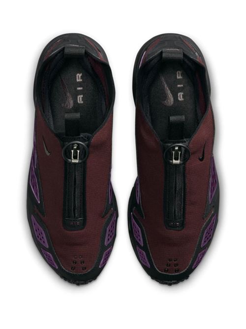Sneaker Nike Air Max SNDR GTX NIKE | FZ4238600