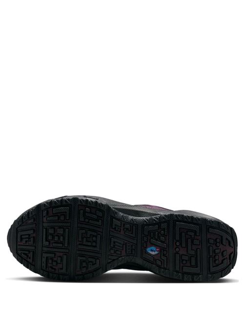 Sneaker Nike Air Max SNDR GTX NIKE | FZ4238600
